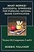 Successful Strategies for Pursuring National Board Certification (What Works!)