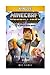 Minecraft Story Mode Kindle Unofficial Game Guide