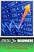 Stocks for beginners