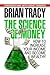 The Science of Money: How to Increase Your Income and Become Wealthy