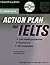 Action Plan for IELTS. Gene...