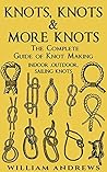 Knots, Knots & Mo...