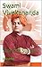 Swami Vivekananda: Story Of...