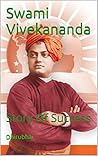 Swami Vivekananda...