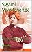 Swami Vivekananda by Dhirubhai