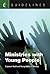 Guidelines Ministries with ...