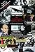 JFK, UFOs and Other Conspiracies: The Collective/A Yard Sale In Conspiracy Heaven: 2 Stories from "Signals From Noise: Short Stories Based On the ... of the Twentieth Century" (The Night Show)