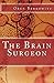 The Brain Surgeon