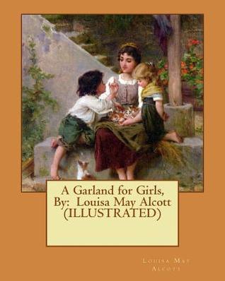A Garland for Girls
