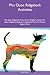 Phu Quoc Ridgeback Activities Phu Quoc Ridgeback Tricks, Game... by Victor   Scott