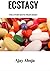 Ecstasy