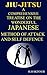 JIU-JITSU: A COMPREHENSIVE AND COPIOUSLY ILLUSTRATED TREATISE ON THE WONDERFUL JAPANESE METHOD OF ATTACK AND SELF-DEFENCE IN ONE VOLUME