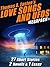 Thomas A. Easton’s Love Songs and UFOs MEGAPACK®