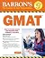 Barron's GMAT