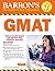 Barron's GMAT