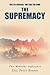 The Supremacy