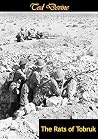 The Rats of Tobruk