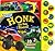 Honk on the Road! (Discovery Kids)