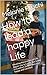 How to lead a happy Life: Meeting Necessities of Life leaves you in Lurch, But being in Comfort Zone makes you happy and satisfied