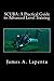SCUBA: A Practical Guide to Advanced Level Training, Vol. 2