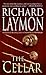 The Cellar by Richard Laymon
