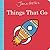 Jane Foster's Things That G...