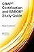 CBAP® Certification and BABOK® Study Guide