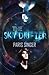 The Sky Drifter