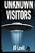 Unknown Visitors