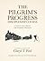 The Pilgrim’s Progress Discipleship Course
