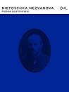 Nietoschka Nezvanova