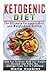 The Ultimate Ketogenic Diet...