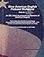 Slow American English Podcast Workbook: Transcripts and Exercises to Accompany Slow American English Podcast Episodes 1501 - 1512