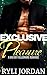 Exclusive Pleasure (Pleasur...