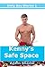 Kenny's Safe Space: Dirty Boy Diaries 1