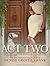 Act Two (Magnolia Steele Mystery #2)