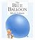 The Blue Balloon