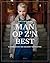 Man op z'n best
