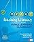 Teaching Literacy in the Visible Learning Classroom, Grades K-5 (Corwin Literacy)