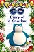 Pokemon Go: Diary of a Snor...