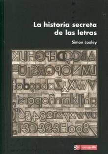 La historia secreta de las letras (Paperback)