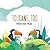 Toucans, Too by Bethanie Deeney Murguia