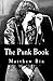 The Punk Book