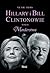 HILLARY i BILL CLINTONOWIE Tom III. Morderstwa