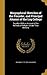 Biographical Sketches of the Founder, and Principal Alumni of the Log College: Together With an Account of the Revivals of Religion, Under Their Ministry