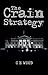 The Crain Strategy