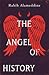 The Angel of History