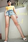Nana Arima GIRL A