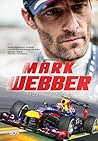 Mark Webber. Moja...