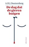 De dag dat de gieren buigen